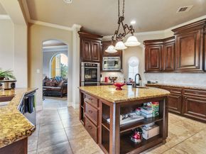 14502 Packard Falls Court, Cypress TX 77429