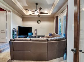 14502 Packard Falls Court, Cypress TX 77429