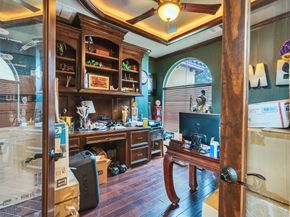 14502 Packard Falls Court, Cypress TX 77429