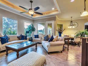 14502 Packard Falls Court, Cypress TX 77429