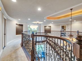 14502 Packard Falls Court, Cypress TX 77429