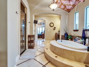 14502 Packard Falls Court, Cypress TX 77429
