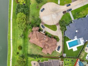14502 Packard Falls Court, Cypress TX 77429