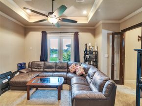 14502 Packard Falls Court, Cypress TX 77429