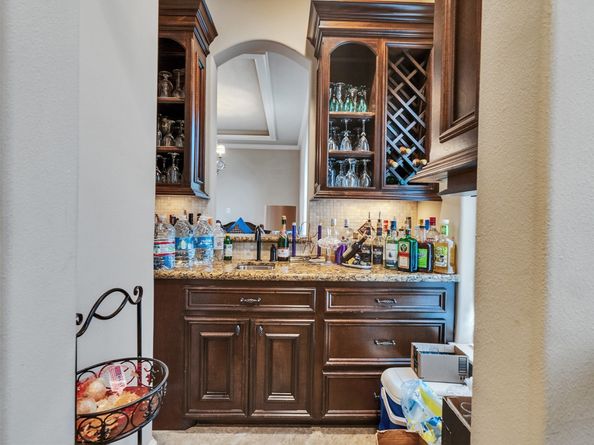 14502 Packard Falls Court, Cypress TX 77429