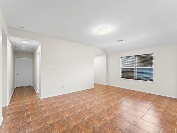 10914 Kelly Hill Court, Houston TX 77034