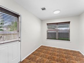 10914 Kelly Hill Court, Houston TX 77034