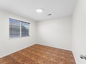 10914 Kelly Hill Court, Houston TX 77034