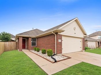 10914 Kelly Hill Court