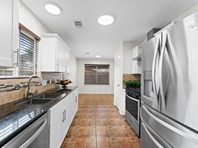 10914 Kelly Hill Court, Houston TX 77034