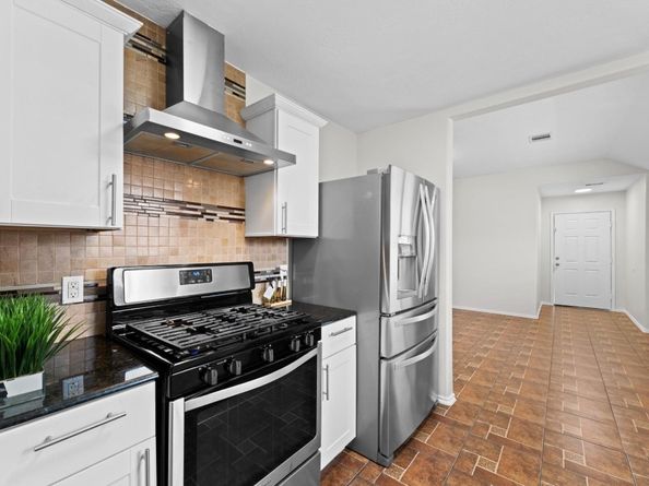 10914 Kelly Hill Court, Houston TX 77034