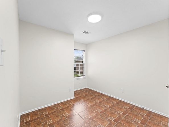 10914 Kelly Hill Court, Houston TX 77034