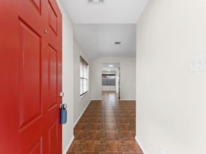 10914 Kelly Hill Court, Houston TX 77034