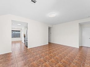 10914 Kelly Hill Court, Houston TX 77034