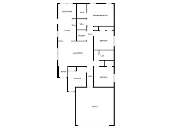 10914 Kelly Hill Court, Houston TX 77034