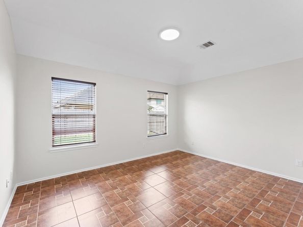 10914 Kelly Hill Court, Houston TX 77034