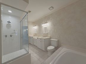 2976 Holly Hall Street 2976, Houston TX 77054