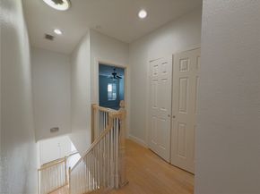 2976 Holly Hall Street 2976, Houston TX 77054