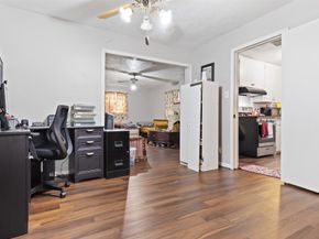 5622 Beldart Street, Houston TX 77033