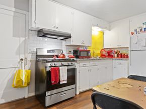 5622 Beldart Street, Houston TX 77033