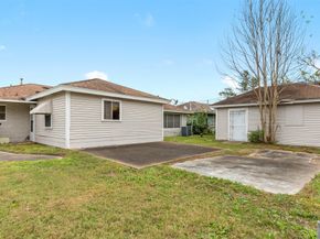 5622 Beldart Street, Houston TX 77033