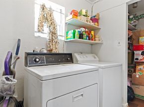 5622 Beldart Street, Houston TX 77033