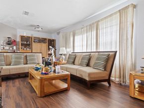 5622 Beldart Street, Houston TX 77033