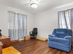 5622 Beldart Street, Houston TX 77033