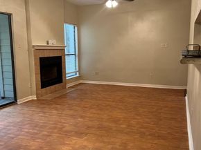 3500 Tangle Brush Drive 195, The Woodlands TX 77381