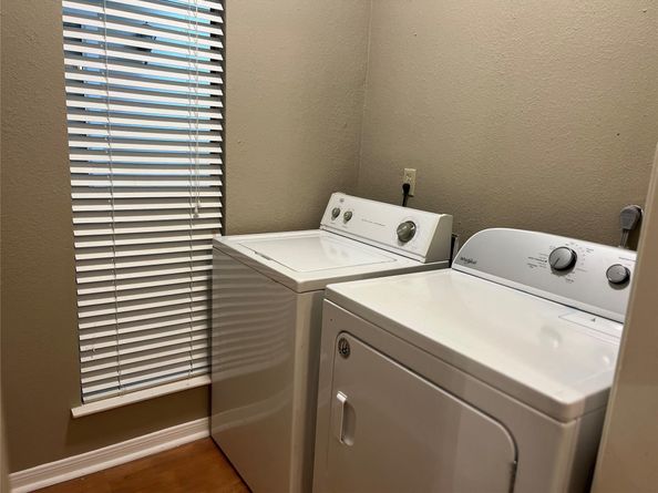 3500 Tangle Brush Drive 195, The Woodlands TX 77381