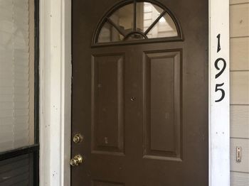 3500 Tangle Brush Drive