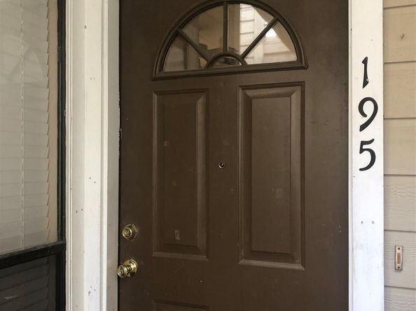 3500 Tangle Brush Drive 195, The Woodlands TX 77381