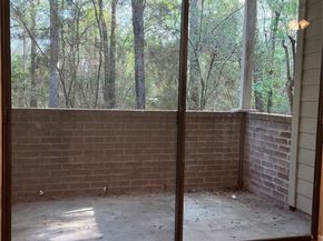 3500 Tangle Brush Drive 195, The Woodlands TX 77381