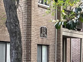 3500 Tangle Brush Drive 195, The Woodlands TX 77381