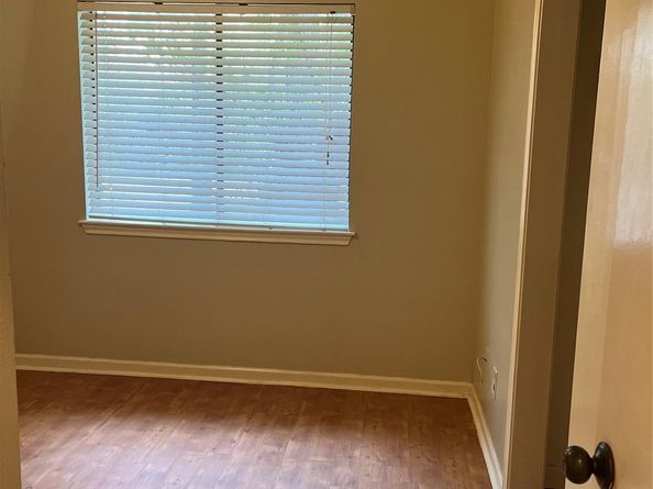 3500 Tangle Brush Drive 195, The Woodlands TX 77381