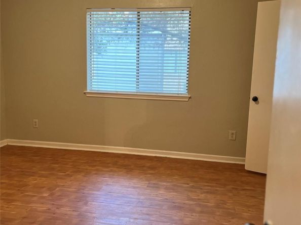 3500 Tangle Brush Drive 195, The Woodlands TX 77381