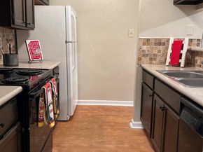 3500 Tangle Brush Drive 195, The Woodlands TX 77381