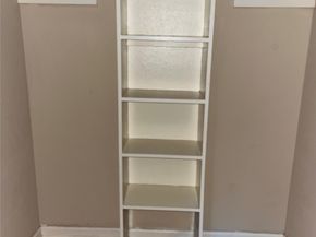 3500 Tangle Brush Drive 195, The Woodlands TX 77381