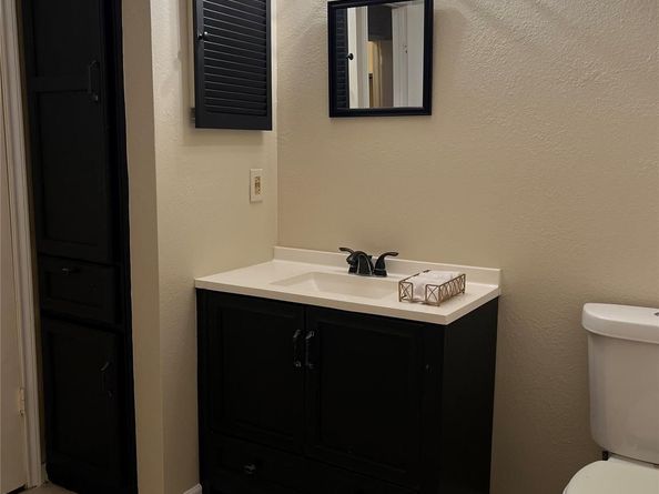 3500 Tangle Brush Drive 195, The Woodlands TX 77381