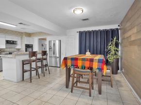 1725 Strawn Road, Houston TX 77039