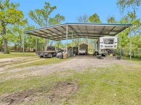 1725 Strawn Road, Houston TX 77039