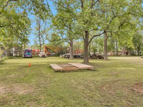 1725 Strawn Road, Houston TX 77039