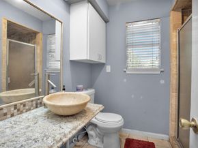 1725 Strawn Road, Houston TX 77039