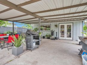 1725 Strawn Road, Houston TX 77039
