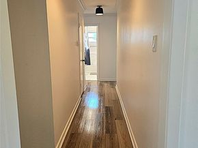 10803 Chimney Rock Road, Houston TX 77096