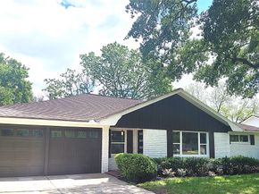 10803 Chimney Rock Road, Houston TX 77096