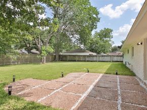10803 Chimney Rock Road, Houston TX 77096