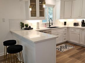 10803 Chimney Rock Road, Houston TX 77096