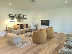 10803 Chimney Rock Road, Houston TX 77096
