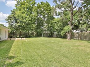 10803 Chimney Rock Road, Houston TX 77096